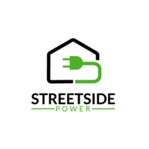 streetside power